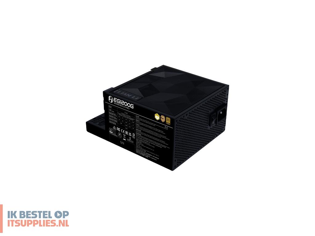 1607680-lian_li_eg1200g_power_supply_unit_1200_w_24-pin_atx_sfx_zwart