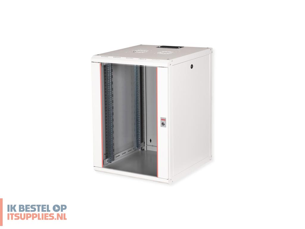 0308500-roline_26210007_rack_16u_wandrek_grijs