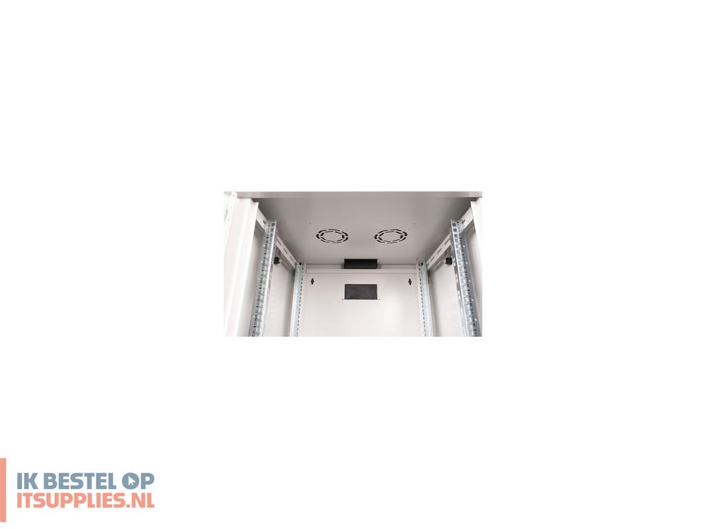 0314961-roline_26210007_rack_16u_wandrek_grijs
