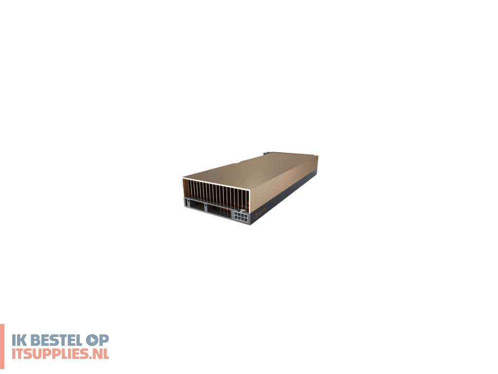 4604848-refurbished_hpe_r9s37c_videokaart_nvidia_a40_48_gb_gddr6