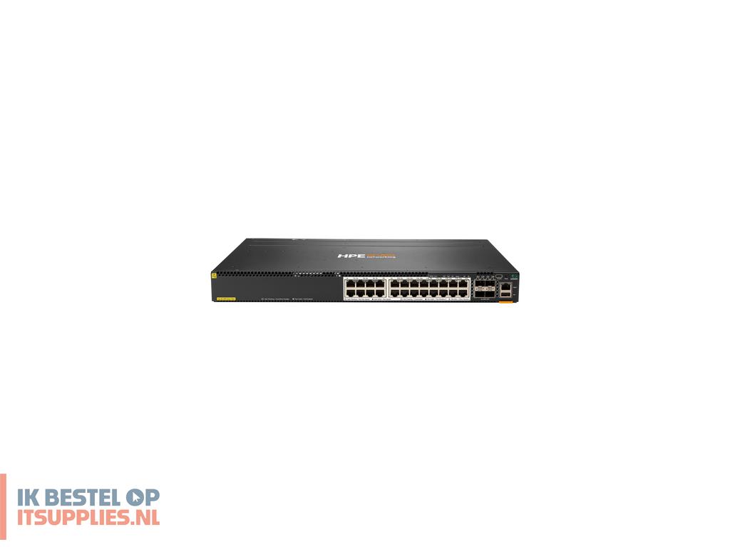 3810468-hpe_aruba_networking_cx_6300m_24-port_smart_rate_1255gbe_class_6_poe_and_4-port_sfp56_switch_managed_l3