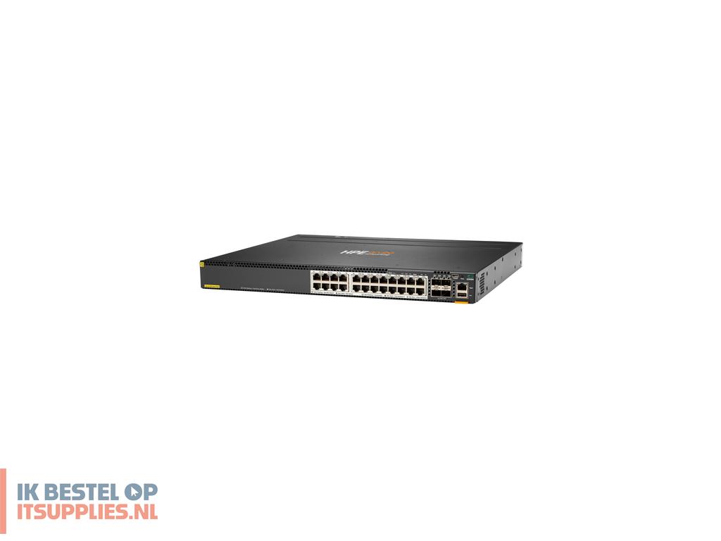 3813628-hpe_aruba_networking_cx_6300m_24-port_smart_rate_1255gbe_class_6_poe_and_4-port_sfp56_switch_managed_l3