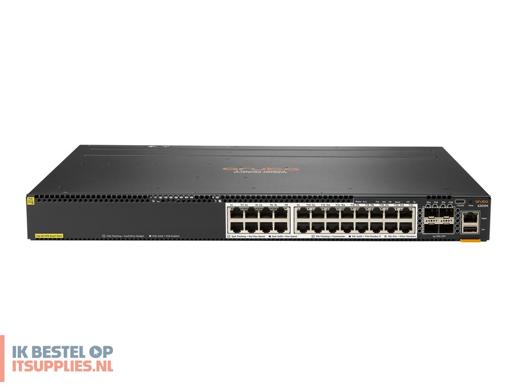 595689-hpe_aruba_6300m_-_switch_-_l3