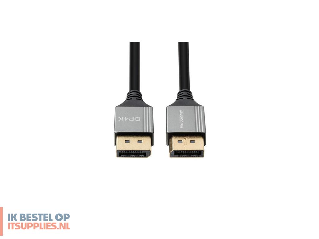 0433053-microconnect_mc-dp-mmg-200us_displayport_kabel