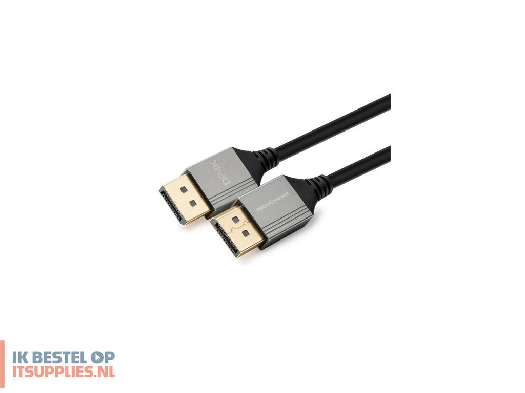 3300680-microconnect_mc-dp-mmg-300us_displayport_kabel