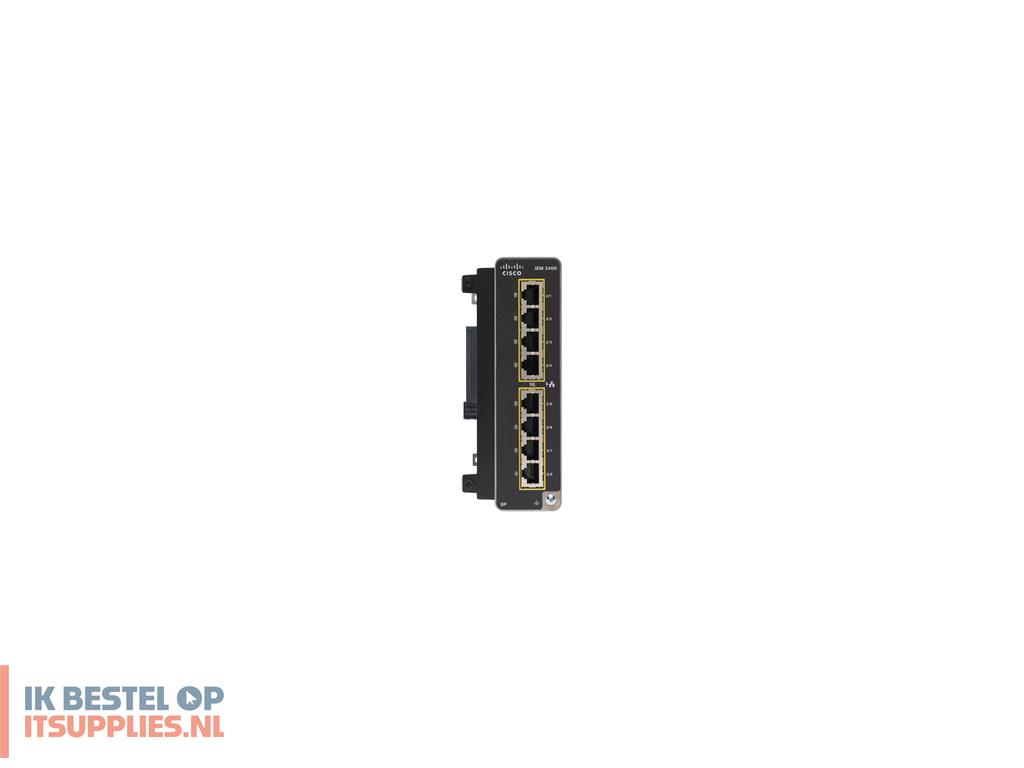 4541536-cisco_iem-3400-8p_network_switch_module_gigabit_ethernet