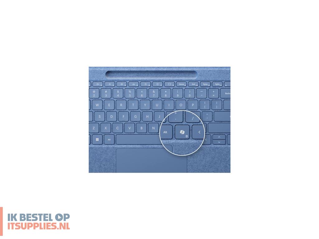 1723222-microsoft_surface_8yu-00027_toetsenbord_voor_mobiel_apparaat_qwertz_duits_bluetooth_blauw