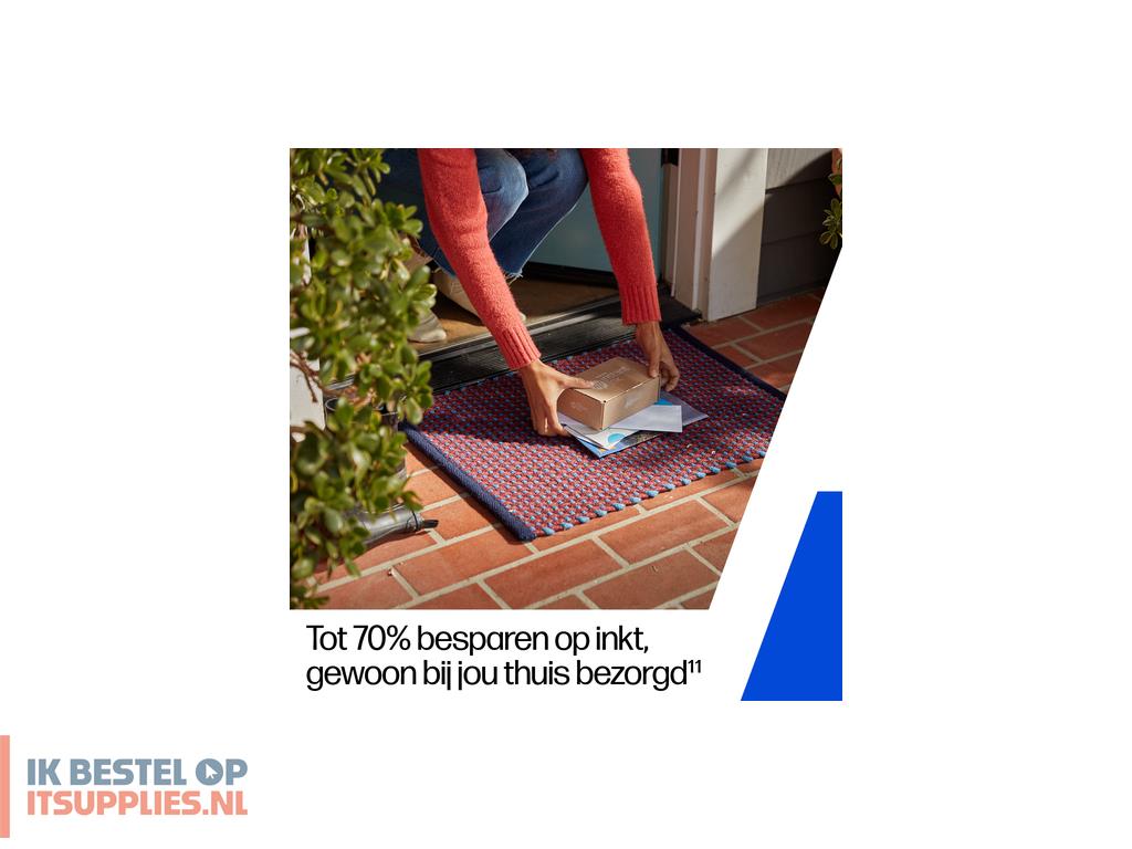 3022488-hp_deskjet_2920_all-in-one_printer_thermische_inkjet_a4_4800_x_1200_dpi_7-5_ppm_wifi