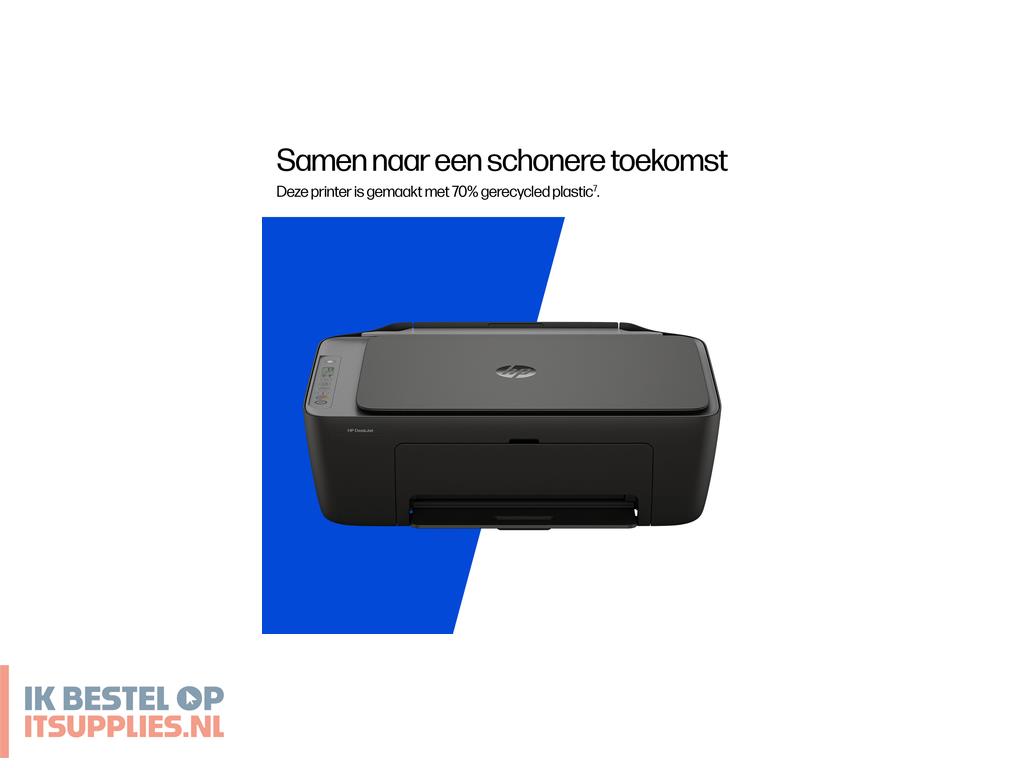 3026439-hp_deskjet_2920_all-in-one_printer_thermische_inkjet_a4_4800_x_1200_dpi_7-5_ppm_wifi