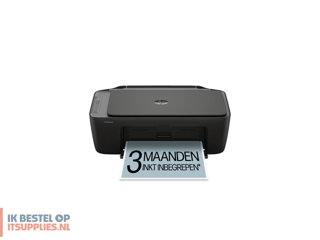 3027751-hp_deskjet_2920_all-in-one_printer_thermische_inkjet_a4_4800_x_1200_dpi_7-5_ppm_wifi