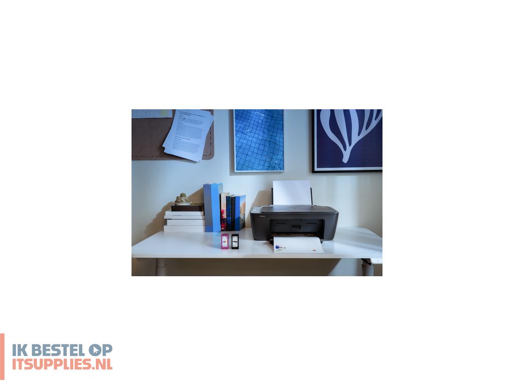 3029060-hp_deskjet_2920_all-in-one_printer_thermische_inkjet_a4_4800_x_1200_dpi_7-5_ppm_wifi