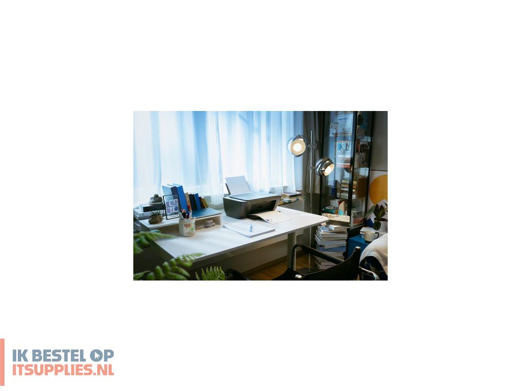 3030377-hp_deskjet_2920_all-in-one_printer_thermische_inkjet_a4_4800_x_1200_dpi_7-5_ppm_wifi