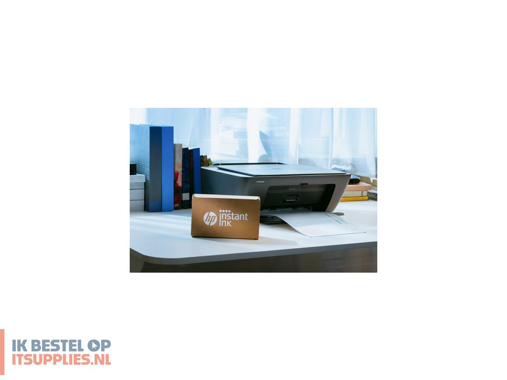 3031808-hp_deskjet_2920_all-in-one_printer_thermische_inkjet_a4_4800_x_1200_dpi_7-5_ppm_wifi