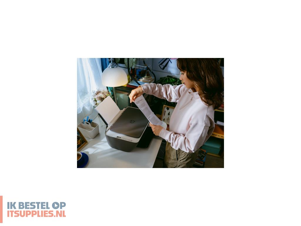 3033336-hp_deskjet_2920_all-in-one_printer_thermische_inkjet_a4_4800_x_1200_dpi_7-5_ppm_wifi