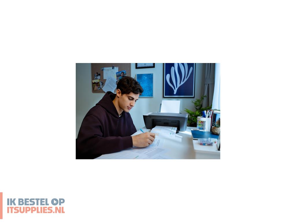 3034658-hp_deskjet_2920_all-in-one_printer_thermische_inkjet_a4_4800_x_1200_dpi_7-5_ppm_wifi