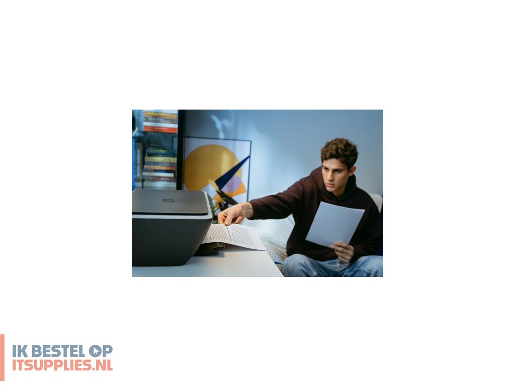 3035993-hp_deskjet_2920_all-in-one_printer_thermische_inkjet_a4_4800_x_1200_dpi_7-5_ppm_wifi