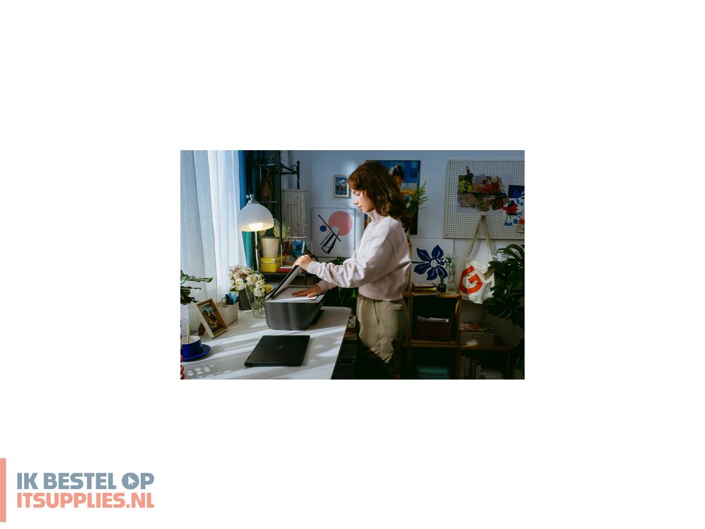 3037267-hp_deskjet_2920_all-in-one_printer_thermische_inkjet_a4_4800_x_1200_dpi_7-5_ppm_wifi