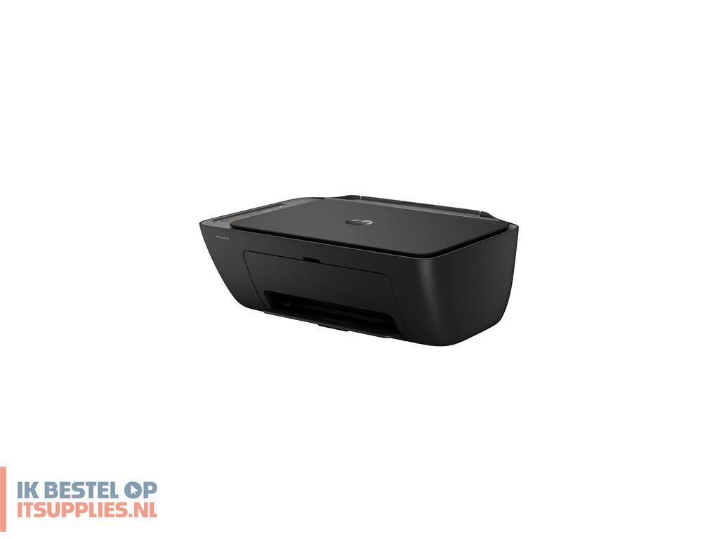 3038526-hp_deskjet_2920_all-in-one_printer_thermische_inkjet_a4_4800_x_1200_dpi_7-5_ppm_wifi