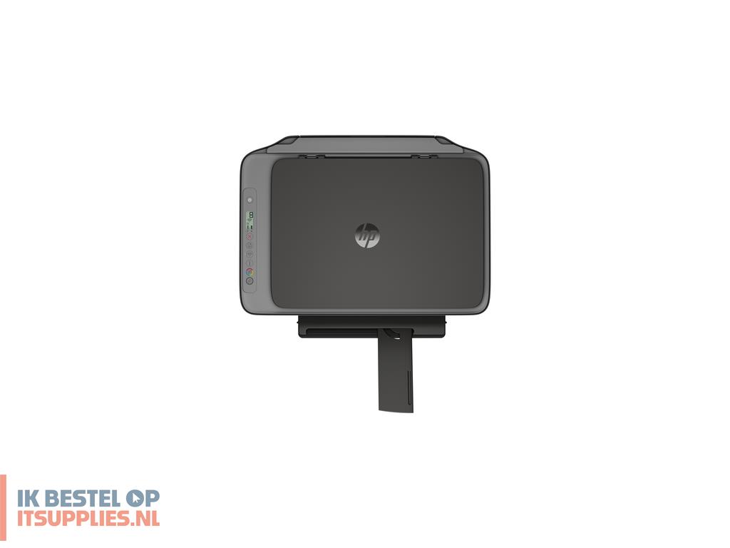 3040901-hp_deskjet_2920_all-in-one_printer_thermische_inkjet_a4_4800_x_1200_dpi_7-5_ppm_wifi