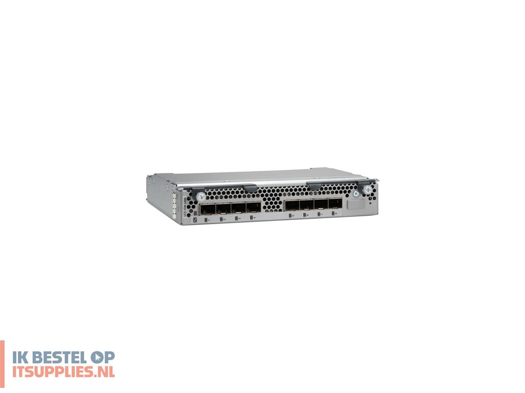 0041741-cisco_ucs-iom-2408_network_switch_module_25_gigabit_ethernet