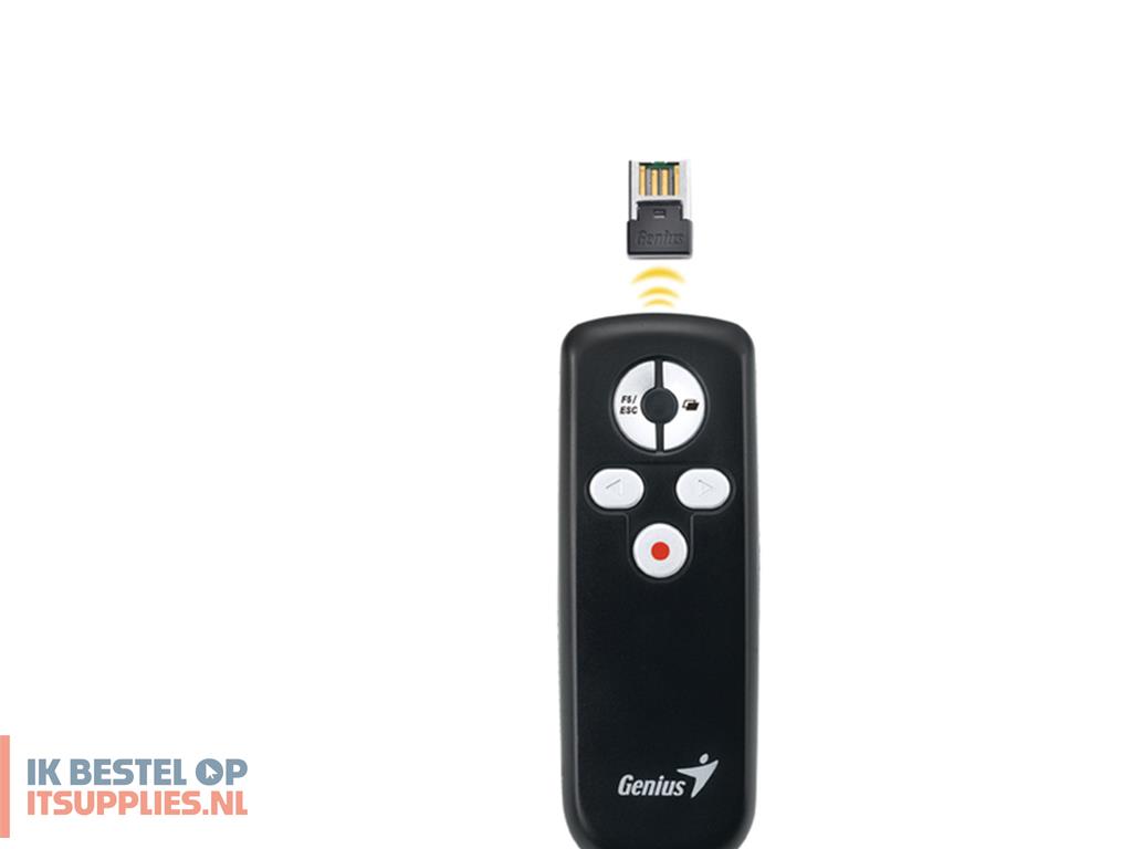1928941-genius_computer_technology_media_pointer_100_draadloze_presenter_zwart
