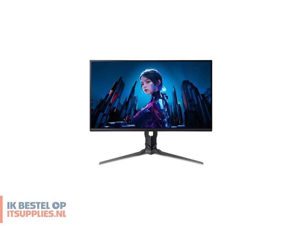 3229353-acer_predator_xb253q_f_computer_monitor_62-2_cm_245_1920_x_1080_pixels_lcd_zwart