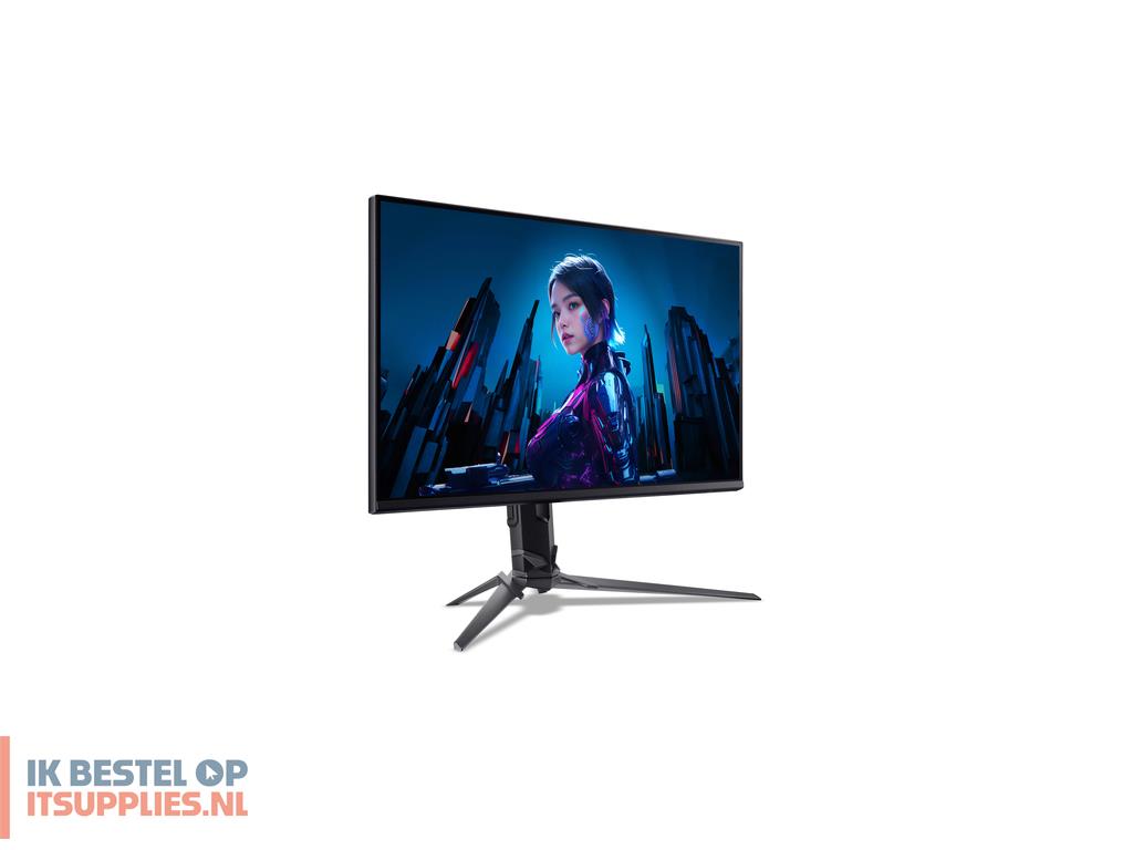 3230828-acer_predator_xb253q_f_computer_monitor_62-2_cm_245_1920_x_1080_pixels_lcd_zwart
