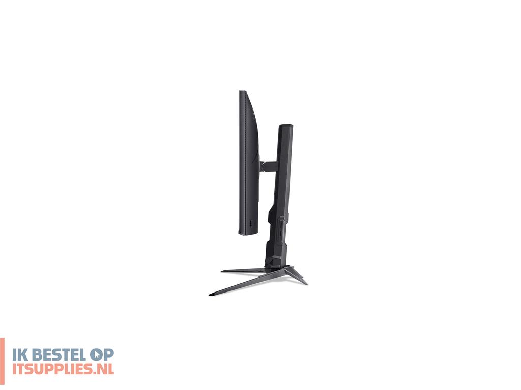 3232104-acer_predator_xb253q_f_computer_monitor_62-2_cm_245_1920_x_1080_pixels_lcd_zwart