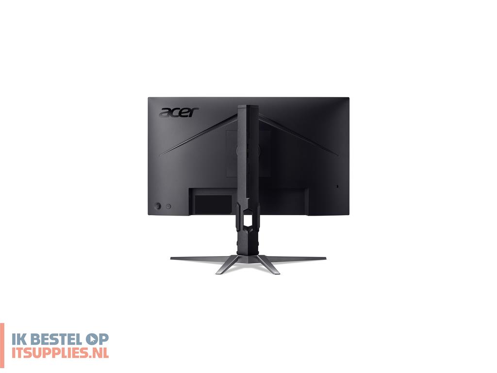3233170-acer_predator_xb253q_f_computer_monitor_62-2_cm_245_1920_x_1080_pixels_lcd_zwart