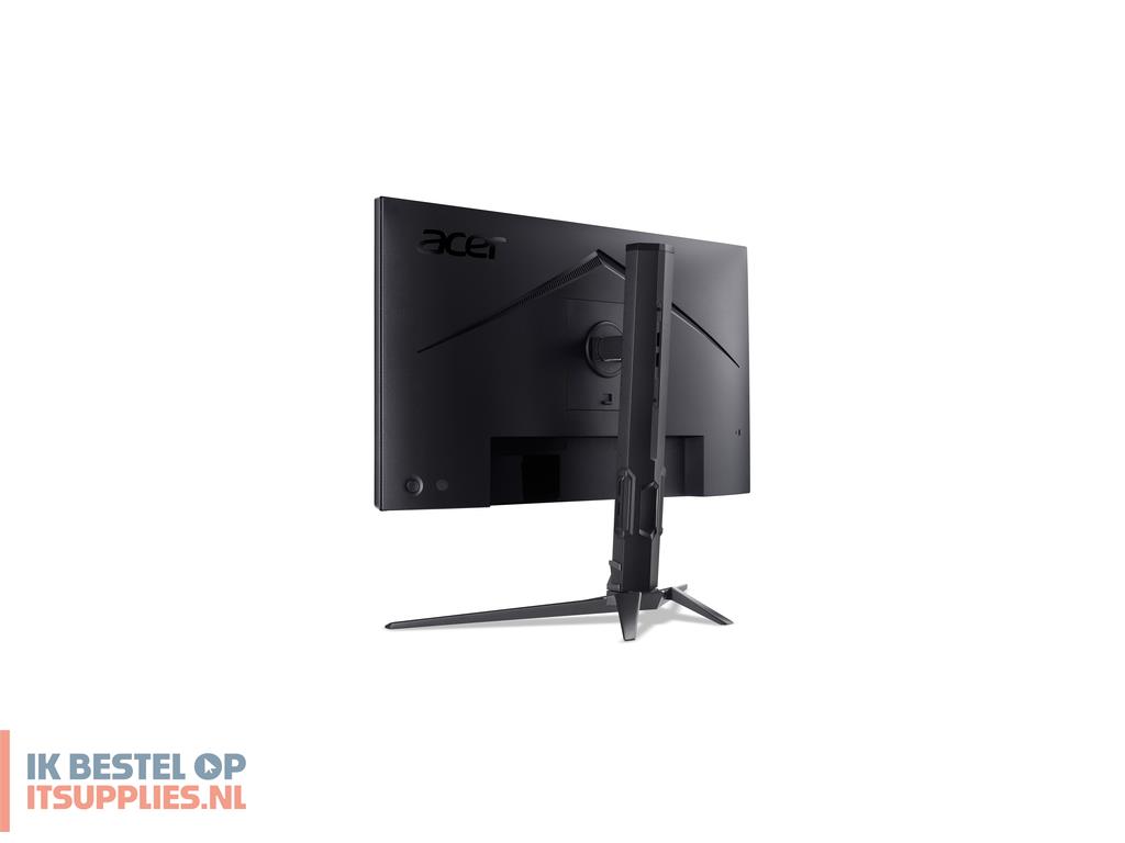 3234351-acer_predator_xb253q_f_computer_monitor_62-2_cm_245_1920_x_1080_pixels_lcd_zwart