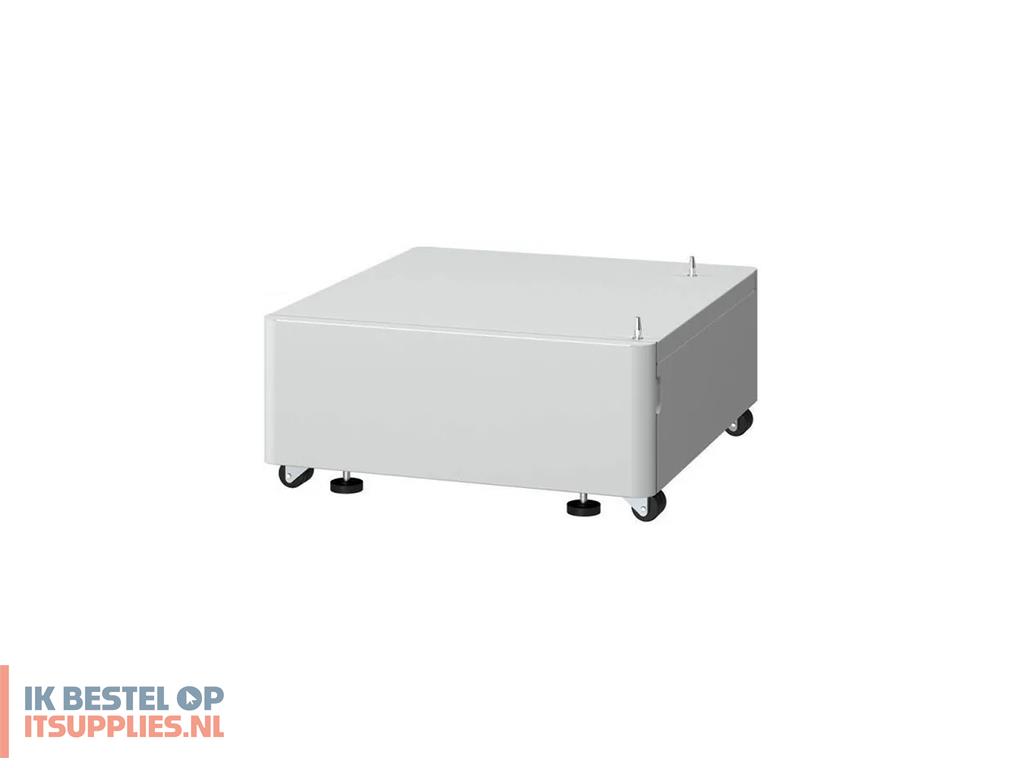 3256956-refurbished_canon_5545c001_printerkast_onderstel_wit