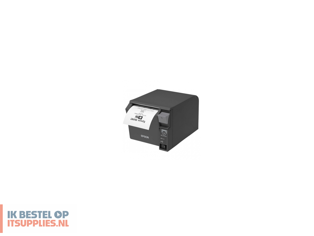 2410429-epson_tm-t70ii_025c0_180_x_180_dpi_bedraad_en_draadloos_direct_thermisch_pos-printer