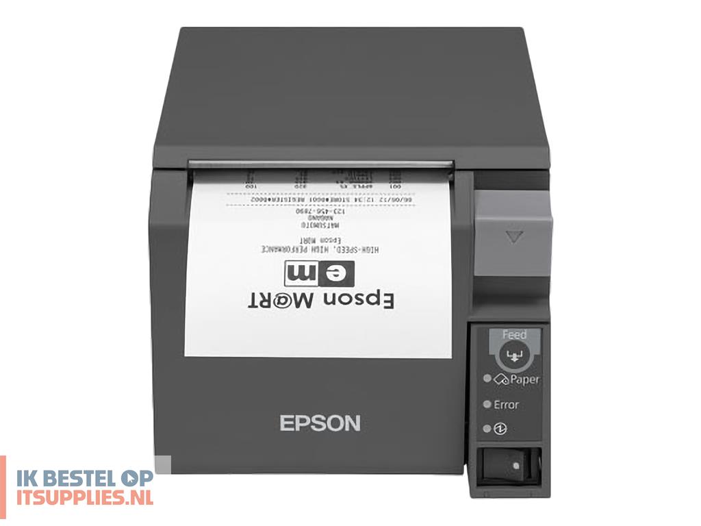 403495-epson_tm_t70ii_-_receipt_printer