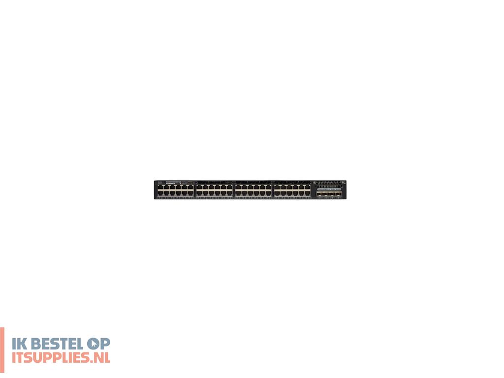 3007479-refurbished_cisco_catalyst_ws-c3650-48fs-e_netwerk-switch_managed_l3_gigabit_ethernet_101001000_power_over