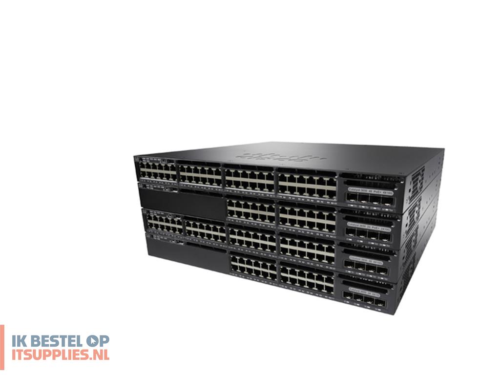 3011692-refurbished_cisco_catalyst_ws-c3650-48fs-e_netwerk-switch_managed_l3_gigabit_ethernet_101001000_power_over