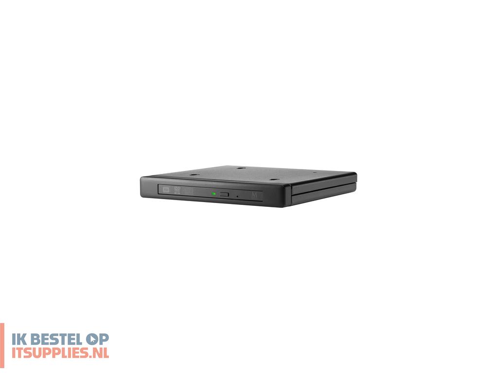 3047993-refurbished_hp_desktop_mini_dvd_odd_module_optisch_schijfstation_dvd_super_multi_dl_zwart