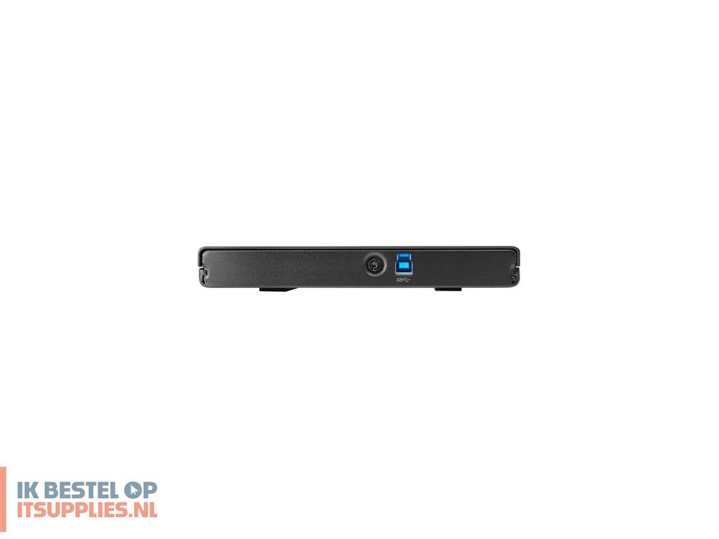3050739-refurbished_hp_desktop_mini_dvd_odd_module_optisch_schijfstation_dvd_super_multi_dl_zwart