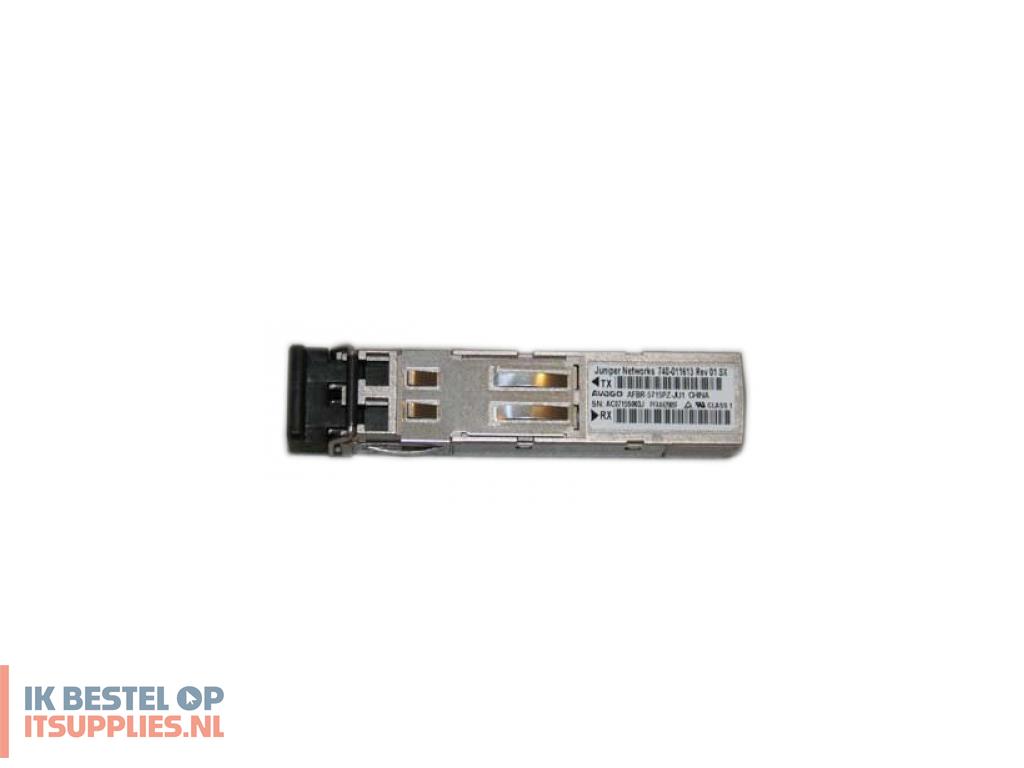 1813890-refurbished_juniper_qfx-sfp-10ge-sr_netwerk_transceiver_module_vezel-optiek_10000_mbits_sfp_850_nm