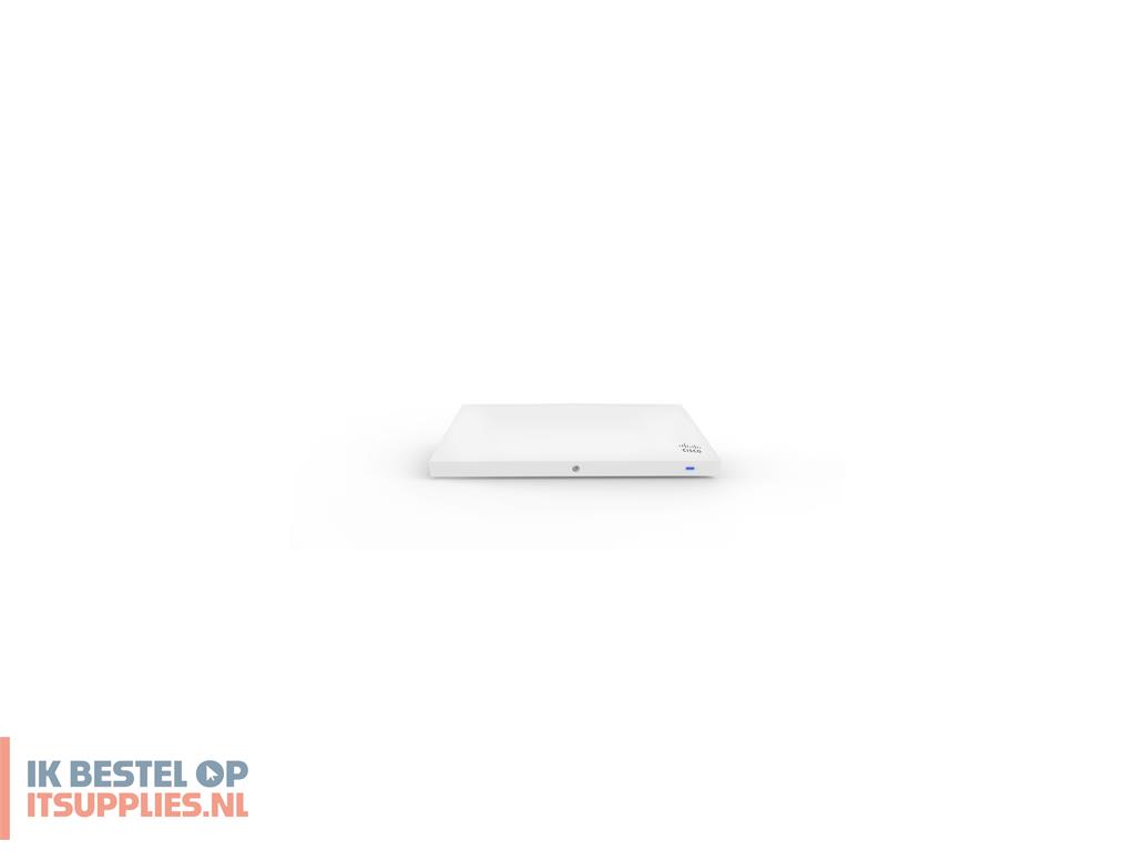 1835148-refurbished_cisco_meraki_mr33_1300_mbits_wit_power_over_ethernet_poe