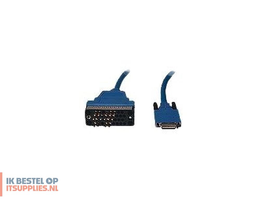 1815719-refurbished_cisco_router_cable_-_m34_v35_m_m_-_3_m_seriele_kabel_blauw