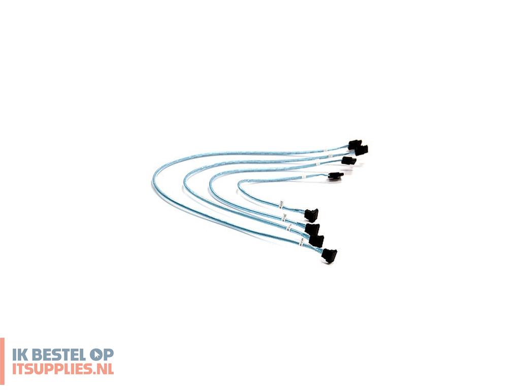 3045866-refurbished_supermicro_4_x_round_sata-kabel_0-43_m_zwart-_blauw-_wit
