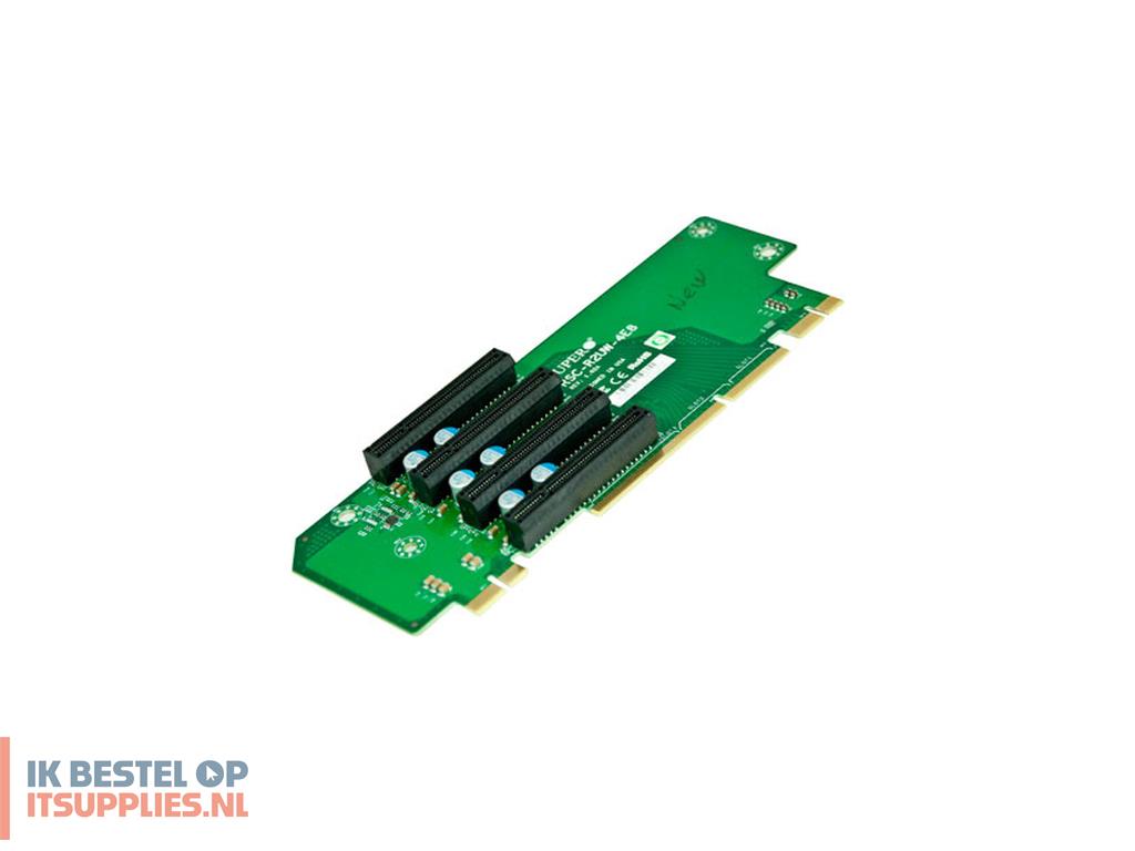 1835930-refurbished_supermicro_rsc-r2uw-4e8_interfacekaart-adapter_intern_pcie