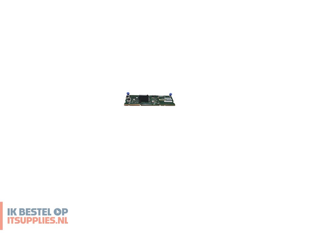 1813814-refurbished_lenovo_4xb0g45755_interfacekaart-adapter_intern