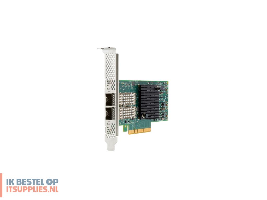 1545192-refurbished_hpe_ethernet_100gb_2-port_qsfp28_mcx516a-ccht_intern_ethernet__fiber_100000_mbits