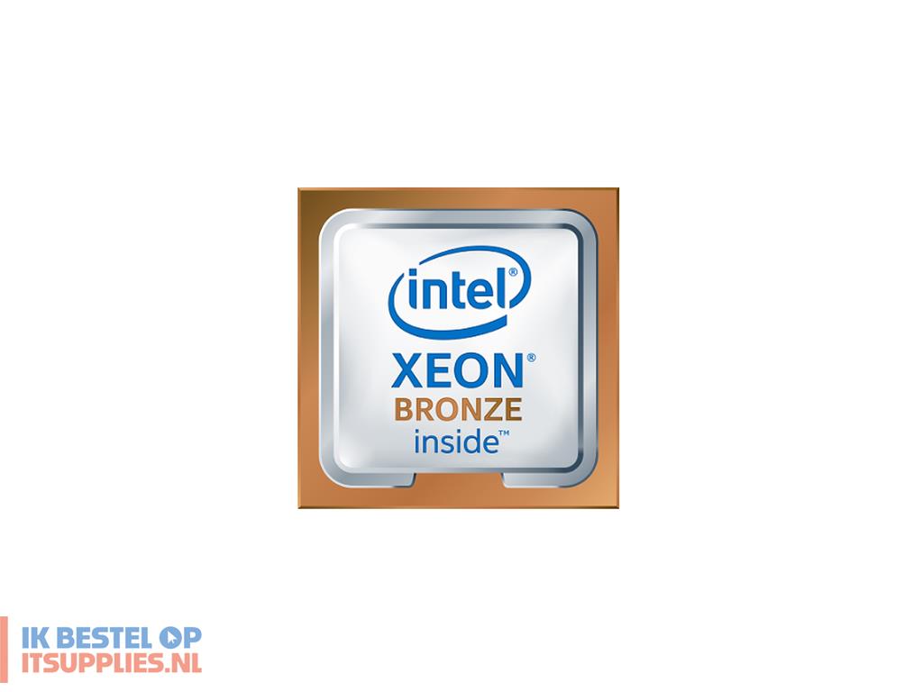 3243384-refurbished_hpe_intel_xeon-bronze_3206r_processor_1-9_ghz_11_mb_l3_tray