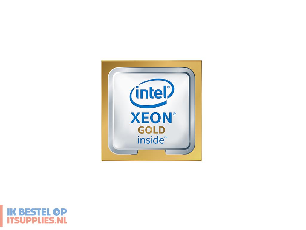 3245092-refurbished_hpe_intel_xeon-gold_6256_processor_3-6_ghz_33_mb_l3_tray