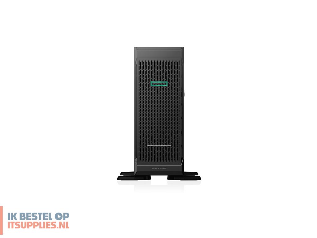 0331247-hpe_proliant_ml350_gen10_server_0_gb_tower_4u_intel_xeon_3104_1-7_ghz_8_gb_ddr4-sdram_500_w