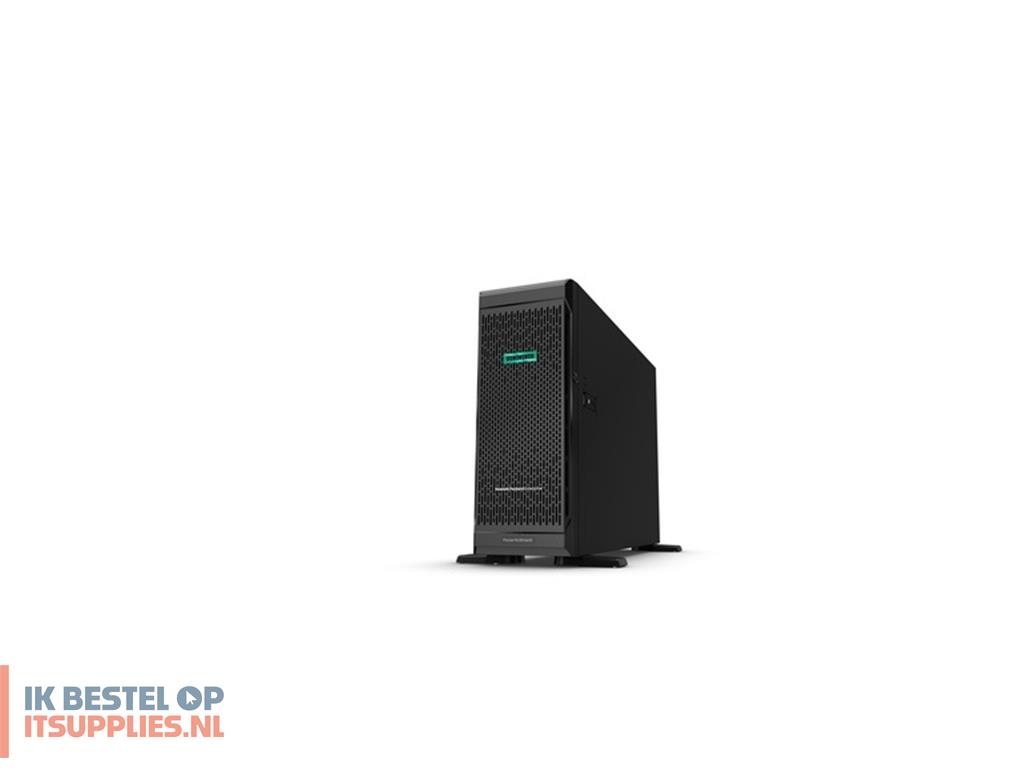 0334041-hpe_proliant_ml350_gen10_server_0_gb_tower_4u_intel_xeon_3104_1-7_ghz_8_gb_ddr4-sdram_500_w