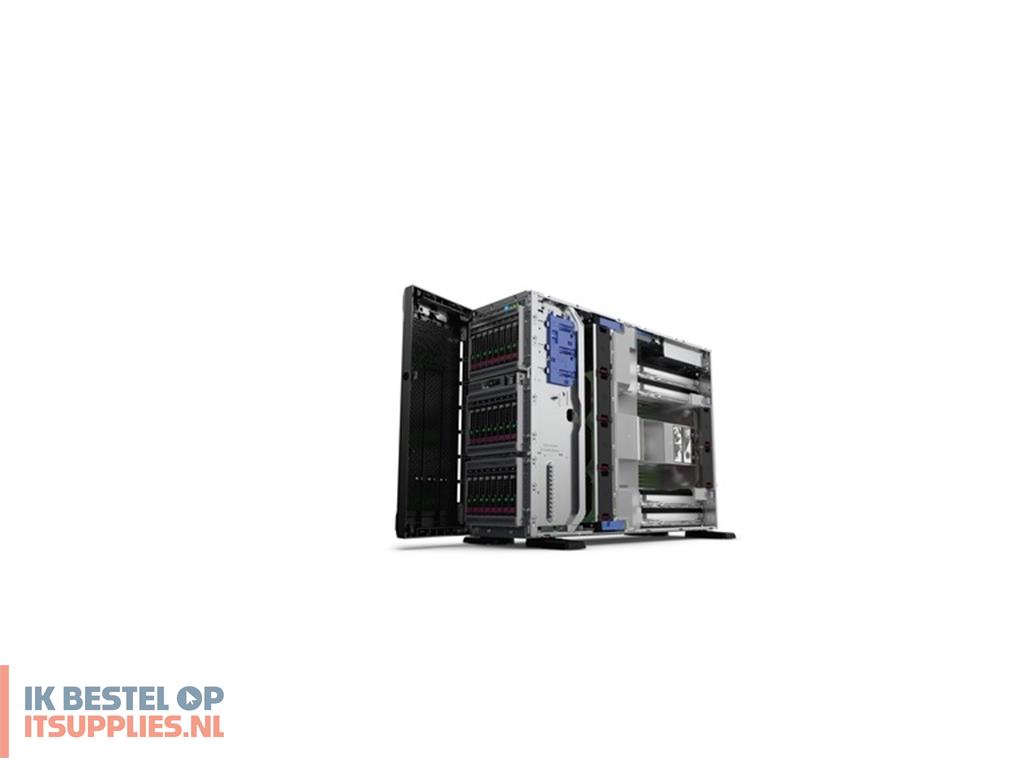 0335103-hpe_proliant_ml350_gen10_server_0_gb_tower_4u_intel_xeon_3104_1-7_ghz_8_gb_ddr4-sdram_500_w