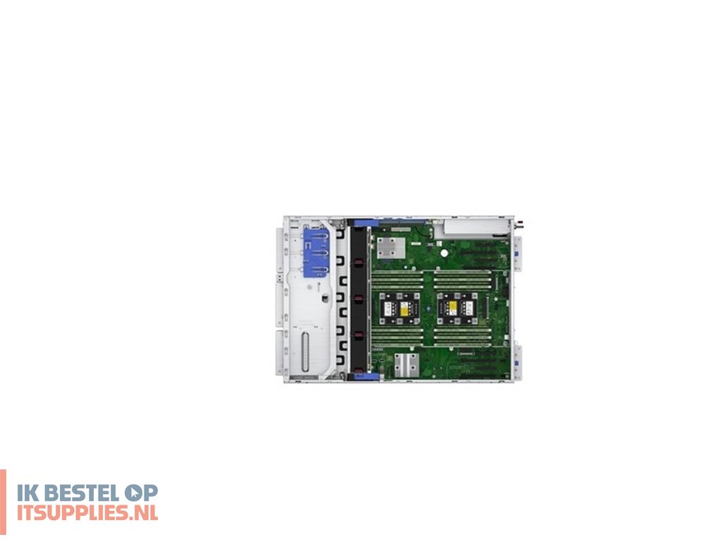 0336416-hpe_proliant_ml350_gen10_server_0_gb_tower_4u_intel_xeon_3104_1-7_ghz_8_gb_ddr4-sdram_500_w
